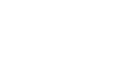 Logo Hotel Residence Lido Malcesine